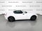 2024 Mazda Mazda MX-5 Miata RF Grand Touring Auto