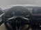 2024 Mazda Mazda MX-5 Miata RF Grand Touring Auto