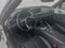 2024 Mazda Mazda MX-5 Miata RF Grand Touring Auto