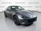 2026 Mazda Mazda MX-5 Miata RF Grand Touring