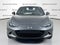 2026 Mazda Mazda MX-5 Miata RF Grand Touring