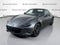 2026 Mazda Mazda MX-5 Miata RF Grand Touring