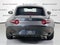 2026 Mazda Mazda MX-5 Miata RF Grand Touring