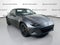 2026 Mazda Mazda MX-5 Miata RF Grand Touring