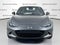 2026 Mazda Mazda MX-5 Miata RF Grand Touring