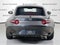 2026 Mazda Mazda MX-5 Miata RF Grand Touring
