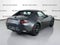 2026 Mazda Mazda MX-5 Miata RF Grand Touring