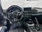 2026 Mazda Mazda MX-5 Miata RF Grand Touring