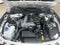 2026 Mazda Mazda MX-5 Miata RF Grand Touring