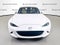 2026 Mazda Mazda MX-5 Miata RF Grand Touring