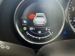 2026 Mazda Mazda MX-5 Miata RF Grand Touring