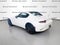 2026 Mazda Mazda MX-5 Miata RF Grand Touring