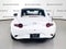 2026 Mazda Mazda MX-5 Miata RF Grand Touring