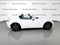 2026 Mazda Mazda MX-5 Miata RF Grand Touring