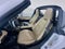 2026 Mazda Mazda MX-5 Miata RF Grand Touring