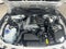 2026 Mazda Mazda MX-5 Miata RF Grand Touring