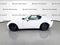 2026 Mazda Mazda MX-5 Miata RF Grand Touring