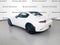 2026 Mazda Mazda MX-5 Miata RF Grand Touring