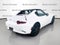 2026 Mazda Mazda MX-5 Miata RF Grand Touring