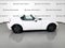 2026 Mazda Mazda MX-5 Miata RF Grand Touring