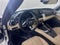 2026 Mazda Mazda MX-5 Miata RF Grand Touring