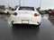 2025 Mazda Mazda MX-5 Miata RF Grand Touring