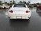 2025 Mazda Mazda MX-5 Miata RF Grand Touring