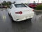 2025 Mazda Mazda MX-5 Miata RF Grand Touring