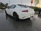 2025 Mazda Mazda MX-5 Miata RF Grand Touring