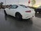 2025 Mazda Mazda MX-5 Miata RF Grand Touring