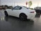 2025 Mazda Mazda MX-5 Miata RF Grand Touring