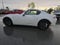 2025 Mazda Mazda MX-5 Miata RF Grand Touring