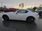 2025 Mazda Mazda MX-5 Miata RF Grand Touring