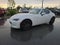 2025 Mazda Mazda MX-5 Miata RF Grand Touring