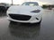 2025 Mazda Mazda MX-5 Miata RF Grand Touring