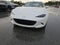 2025 Mazda Mazda MX-5 Miata RF Grand Touring