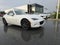 2025 Mazda Mazda MX-5 Miata RF Grand Touring