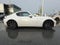 2025 Mazda Mazda MX-5 Miata RF Grand Touring