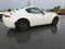 2025 Mazda Mazda MX-5 Miata RF Grand Touring