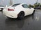 2025 Mazda Mazda MX-5 Miata RF Grand Touring