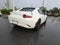 2025 Mazda Mazda MX-5 Miata RF Grand Touring