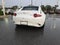2025 Mazda Mazda MX-5 Miata RF Grand Touring