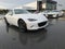 2025 Mazda Mazda MX-5 Miata RF Grand Touring