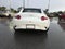 2025 Mazda Mazda MX-5 Miata RF Grand Touring