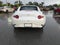 2025 Mazda Mazda MX-5 Miata RF Grand Touring