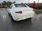 2025 Mazda Mazda MX-5 Miata RF Grand Touring