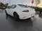 2025 Mazda Mazda MX-5 Miata RF Grand Touring