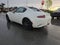 2025 Mazda Mazda MX-5 Miata RF Grand Touring