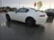 2025 Mazda Mazda MX-5 Miata RF Grand Touring