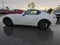 2025 Mazda Mazda MX-5 Miata RF Grand Touring